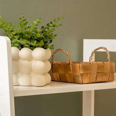 Lejlighed Polar Night Nook Hosted By Hygge Host