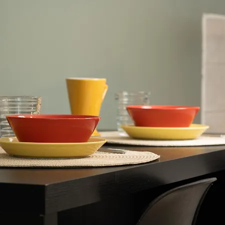 Polar Night Nook Hosted By Hygge Host *