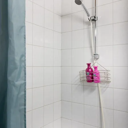 Polar Night Nook Hosted By Hygge Host Rovaniemi